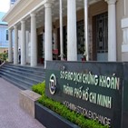 베트남,상승률,기록