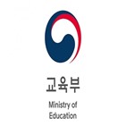 수도권,학교,원격수업,등교수업