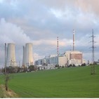 체코,원전,한수원,사장,지역