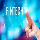 설립,인수,테크