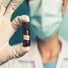 백신,코로나19,서약,입증