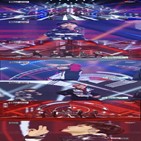 무대,지구,선사