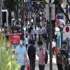 거리두기,2단계,집합금지,사회적