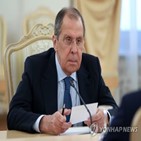 러시아,나토,독일,조사,중독,나발