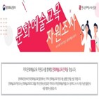 문체부,진행,일자리,업무,근로자,가입,지적,사업,위해,공지