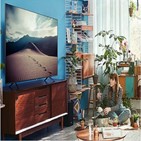 시장,대형,LG전자,삼성전자,고화질