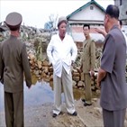 북한,미국,발사,시험,트럼프