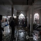 사망자,방글라데시,이슬람사원,당국