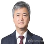 바이어,공사,수출,제도,보증서