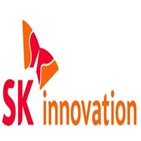 배터리,SK이노베이션
