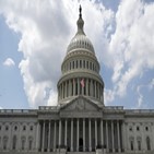 부양책,민주당,공화당,통과