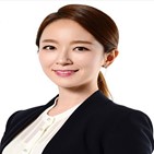 박선영,퇴사,SBS