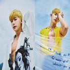 앨범,아이튠즈,차트