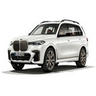 퍼포먼스,시스템,적용,가솔린,BMW