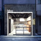 매장,배달,내점,대비