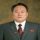 불참,북한,외무상
