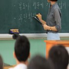 교사,평균,학생,국내,집계,기초학력