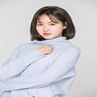 펜트하우스,진지희,SBS,출연