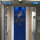 안심전환대출,서민형,지적,주택가격