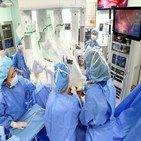 수술,로봇수술,은평성모병원