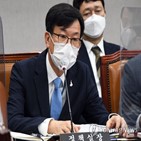 지급,선별,방식,실장