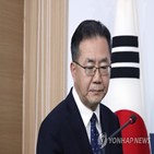 외교부,비자,직원,장관