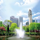 평가,국내,연구