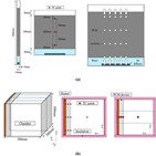 건물,상변,물질,기포,외벽,냉난방