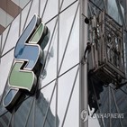 인도,벌금,타밀나드상업은행