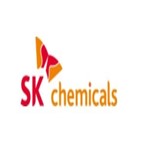 임상시험,아스트라제네카,백신