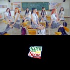 시그니처,매력,앨범