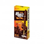 빼빼로,크런키,제품