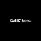 클래스101,비즈니스,기업