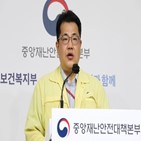 정부,응시,의대생,시험,국가시험