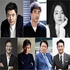 개천,배성우,권상우,기자,사법,연기,인물,배우,정웅인,김응수