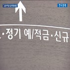 조건,은행,계열사,금리