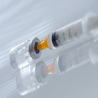 중국,백신,접종,코로나19,독감