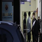 비대위,전공의,대전협,결정,복귀