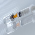 백신,코로나19,중국,접종,독감,사람