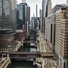 코로나19,연구팀,감소,명령,대피