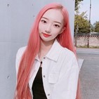 신민아,다시,멤버,소속사