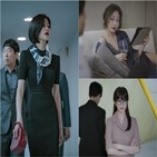 사기꾼,김효진,사생활,배우,작품,복기,사기,정복기