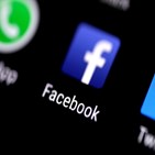 페이스북,접속경로,이용자