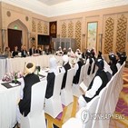 탈레반,아프간,정부,협상,평화협상,이번,미국,포로