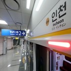 구간,수인선,수원,인천,수원역,개통