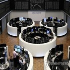 증시,상승,지수,영국