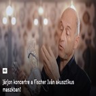 마스크,착용,관람객