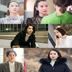 조여정,변신,캐릭터,안방극장,바람,2TV,KBS