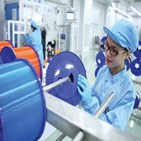 베트남,성장률,예상