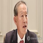 협력사,회장,허창수,전경련